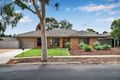 Property photo of 5 Meningie Street Craigmore SA 5114
