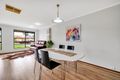 Property photo of 5 Meningie Street Craigmore SA 5114
