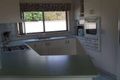 Property photo of 16 Polwarth Place Shepparton VIC 3630
