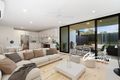 Property photo of 2/13 Nowra Street Huskisson NSW 2540
