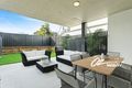 Property photo of 2/13 Nowra Street Huskisson NSW 2540
