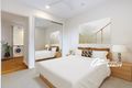 Property photo of 2/13 Nowra Street Huskisson NSW 2540