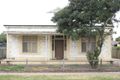 Property photo of 40 Elizabeth Street Evandale SA 5069