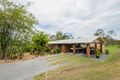 Property photo of 10 Aquarius Avenue River Ranch QLD 4680