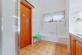 Property photo of 27 Lauricella Avenue Keilor East VIC 3033
