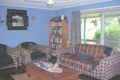Property photo of 317 Duthie Avenue Frenchville QLD 4701