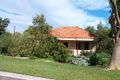 Property photo of 57 Upton Street St James WA 6102