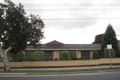 Property photo of 92-98 Buckley Street Noble Park VIC 3174