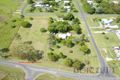 Property photo of 1 Exhibition Street Degilbo QLD 4621