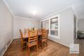 Property photo of 11 Rutherford Avenue Fraser Rise VIC 3336