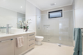 Property photo of 15 San Giorgio Circuit Castle Hill NSW 2154