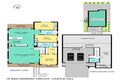 Property photo of 15 San Giorgio Circuit Castle Hill NSW 2154