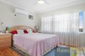 Property photo of 24 Cressington Way Wallsend NSW 2287