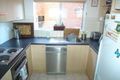 Property photo of 29/21-27 Meadow Crescent Meadowbank NSW 2114