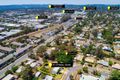 Property photo of 20 O'Malley Street Loganlea QLD 4131