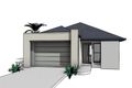 Property photo of 41 Arrowsmith Close Smithfield QLD 4878
