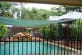 Property photo of 8 Opal Court Kelso QLD 4815