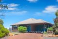 Property photo of 14 Rosewood Ramble Margaret River WA 6285