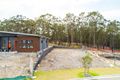 Property photo of 64 Pitt Street Teralba NSW 2284