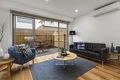 Property photo of 2/30 Woorite Place Keilor East VIC 3033