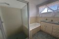 Property photo of 97 Manilla Road Oxley Vale NSW 2340