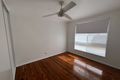 Property photo of 97 Manilla Road Oxley Vale NSW 2340