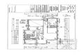 Property photo of 3 Burgess Place Yass NSW 2582