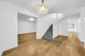 Property photo of 1 Nathan Close Hoppers Crossing VIC 3029
