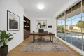 Property photo of 1 Nathan Close Hoppers Crossing VIC 3029