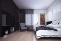 Property photo of 1/47 Chester Avenue Maroubra NSW 2035