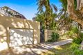 Property photo of 6 Forest Knoll Avenue Bondi Beach NSW 2026