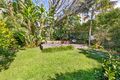 Property photo of 6 Forest Knoll Avenue Bondi Beach NSW 2026