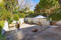 Property photo of 6 Forest Knoll Avenue Bondi Beach NSW 2026