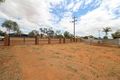 Property photo of 43 Attwood Street Mount Magnet WA 6638