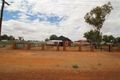 Property photo of 43 Attwood Street Mount Magnet WA 6638