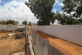Property photo of 43 Attwood Street Mount Magnet WA 6638