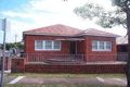 Property photo of 126 Bruce Street Brighton-Le-Sands NSW 2216