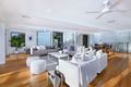 Property photo of 335A Woolooware Road Burraneer NSW 2230