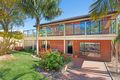 Property photo of 3 Heights Crescent Wamberal NSW 2260