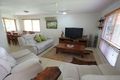 Property photo of 2 Riovista Way Kirwan QLD 4817