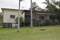 Property photo of 24 School Street Yeppoon QLD 4703
