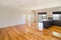 Property photo of 14 Rosewood Ramble Margaret River WA 6285
