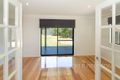 Property photo of 14 Rosewood Ramble Margaret River WA 6285