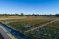 Property photo of 5 Bushel Road Serpentine WA 6125