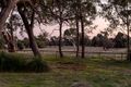 Property photo of 5 Bushel Road Serpentine WA 6125