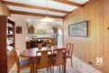 Property photo of 315 Knox Street Broken Hill NSW 2880