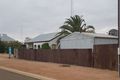Property photo of 6-8 Kapunda Street Wallaroo SA 5556