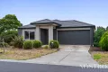 Property photo of 1 Stringybark Avenue Wallan VIC 3756