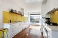 Property photo of 50 Ruby Street Essendon West VIC 3040