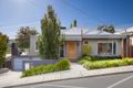 Property photo of 50 Ruby Street Essendon West VIC 3040